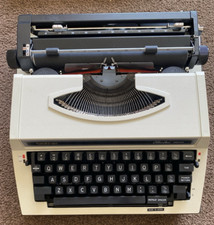Vintage brother 3600 for sale  LINCOLN