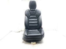 2011 2014 porsche for sale  Anderson