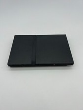 Riginal sony playstation gebraucht kaufen  Leingarten