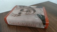 Mary baker eddy for sale  UK