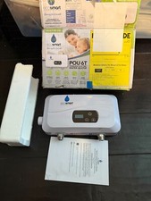 Lightweight 6.5kw point for sale  Las Vegas