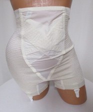 Vintage usa soft gebraucht kaufen  Bayreuth