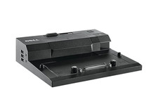 New dell port for sale  Austin