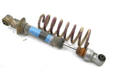 Audi quattro allrad gebraucht kaufen  Borgentreich