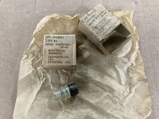 Nos wwii military for sale  Alvin