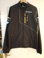 Sail racing women for sale  DORCHESTER