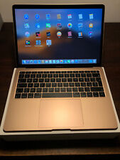 Apple macbook air usato  Orvieto