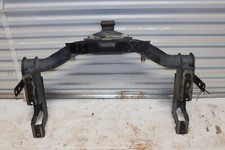 2015 2019 chevy for sale  Inman