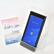 Onkyo DP-CMX1 GRAN BEAT Android Smartphone Leitor de Áudio Alta Resolução Japão comprar usado  Enviando para Brazil