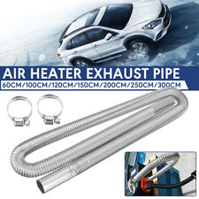 Car air heater for sale  HATFIELD