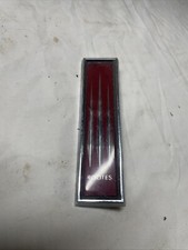 hillman badge for sale hillman badge for sale EDENBRIDGE
