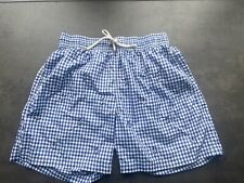 Ralph lauren badehose gebraucht kaufen  Bremen