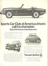 1971 classic car for sale  Lyerly