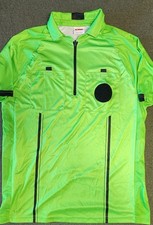Winners sportswear soccer for sale  Aberdeen