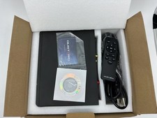 Gustard x18 dac usato  Spedire a Italy