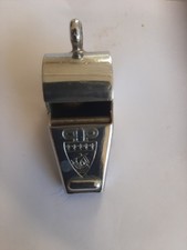 sifflet pouet anciens d'occasion sifflet pouet anciens d'occasion Toulon-