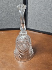Vintage bleikristall frosted for sale  Minneapolis