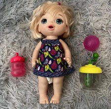 baby alive gebraucht kaufen baby alive gebraucht kaufen Hannover