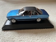 Ttomobile pel commodore gebraucht kaufen  Deutschland