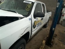 Rear end rear for sale  Delton