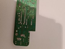 Sebo staubsauger geräte gebraucht kaufen  Baesweiler