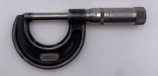 Starrett 436 inch for sale  Fayetteville