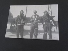 Photo avion spitfire d'occasion  Avion
