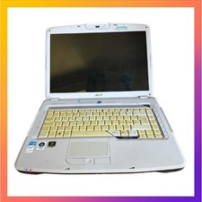 Computer portatile notebook usato  Villarbasse