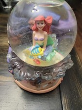 Little mermaid sea for sale  Columbus
