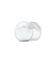 Elvie curve manual for sale  Duluth