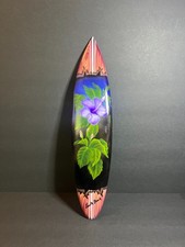 Island planet wooden for sale  Warren