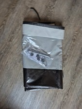 Thule rain blocker gebraucht kaufen Thule rain blocker gebraucht kaufen  Neubukow