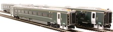 Hornby gauge r4870 for sale  MANCHESTER