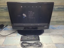 Alba ctf1671a digital for sale  WOTTON-UNDER-EDGE
