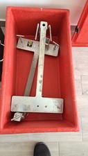 Trockenausbau gebraucht kaufen Trockenausbau gebraucht kaufen Trossingen