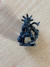 Rare c36 hobgoblin for sale  STAFFORD