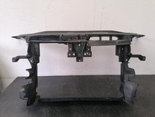 Volkswagen passat front for sale  GUISBOROUGH