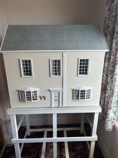 Beautiful dollshouse electrics for sale  GRAVESEND