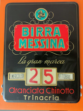 Calendario perpetuo birra usato  Soverato