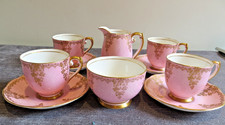Pretty roslyn vintage for sale  TONBRIDGE