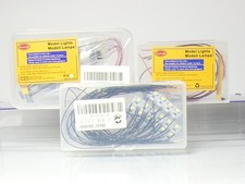 Evemodel led lampen gebraucht kaufen  Langen