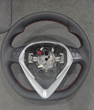 Volante sportivo giulietta usato  Casoria