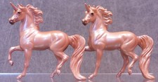 Breyer morgan unicorn for sale  Spring Mills