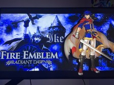 144 hz g sync monitor for sale 144 hz g sync monitor for sale Central City