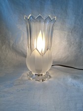 Accent lamp table for sale  Palm Bay