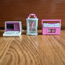 Vintage 1989 wind for sale  Shohola