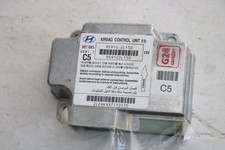 Control unit impact d'occasion  Expédié en Belgium