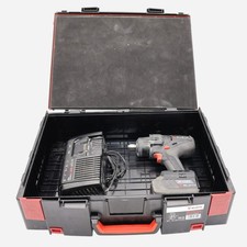 Würth akku schlagschrauber gebraucht kaufen  Wolnzach