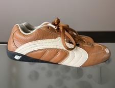 Dockers damen sneaker gebraucht kaufen  Westerland