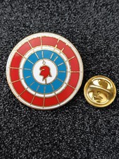 Pin pins pin d'occasion  France